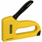 Klamerica TR35 6TR35