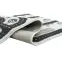 Tepih Step Kids 0,8/1,5 A3635a  antracit/krem,4