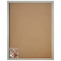 Ploča od pluta 60X90X4cm 20B6625RM05