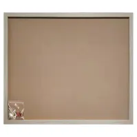 Ploča od pluta 120X90X4cm 20B6624RM06