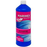BAZEN KEMIJA AQUAMAR 1L