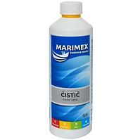 BAZENOVA CHEMIA AQUAMAR BISTRI GEL 0,6 L