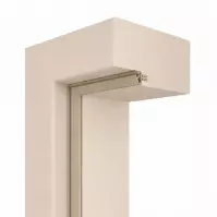 Dovratnik 85L Kašmir Premium