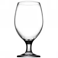 Čaša za pivo 400ml Bistro