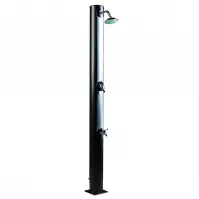 Tuš solarni Uno 35 L