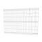 Panel 3D light II 250x123cm pocinčan 7078200