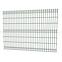 Panel 3D light II 250X123cm zeleni RAL-6005 7052326