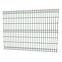 Panel 3D light II 250x153cm zeleni RAL-6005 7041021