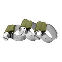 Stezaljka Force 12-22mm W1 DB 12-22/9