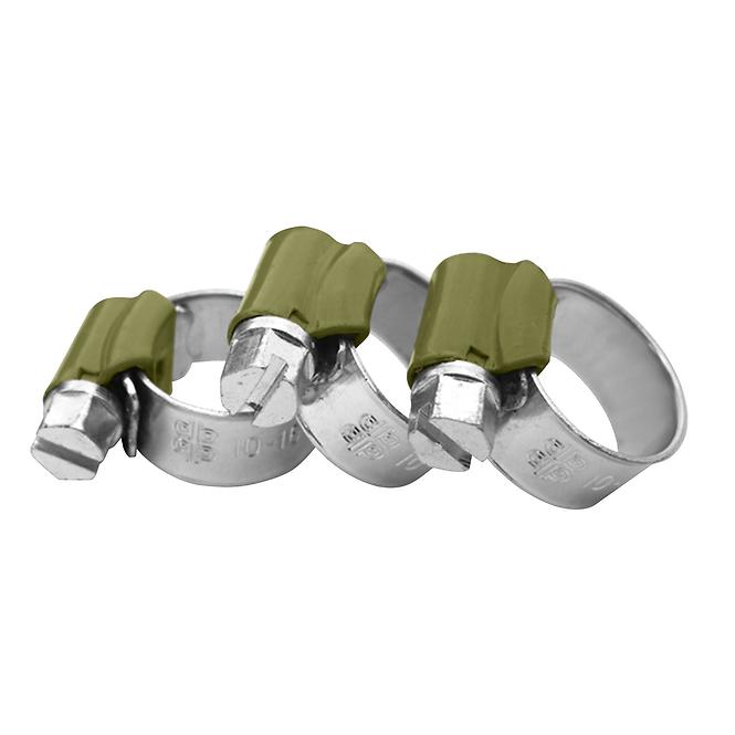 Stezaljka Force 12-22mm W1 DB 12-22/9