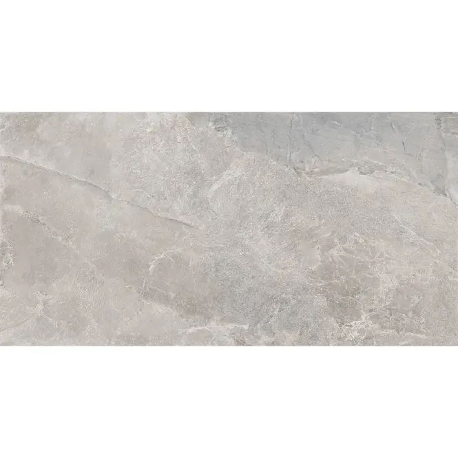 Gres Rock Nature Mat 60/120