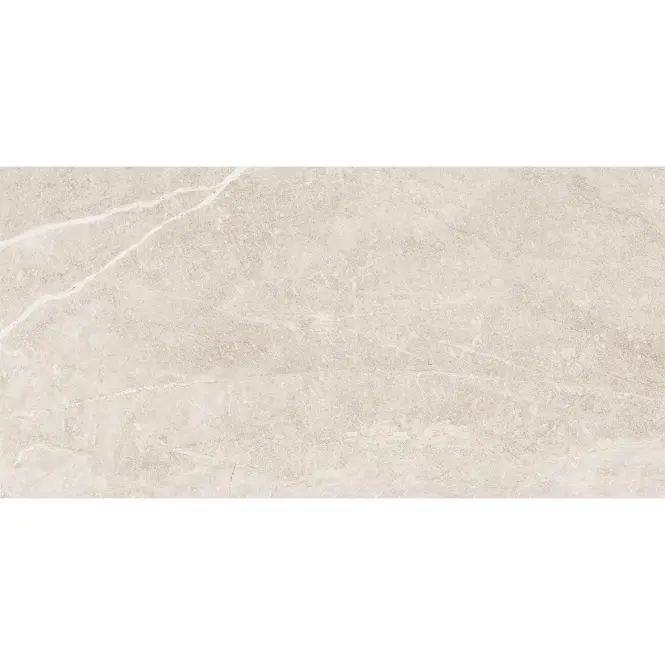 Gres Tempo Nature Pullido 60/120