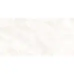 Gres Montecarlo White Satin 60/120