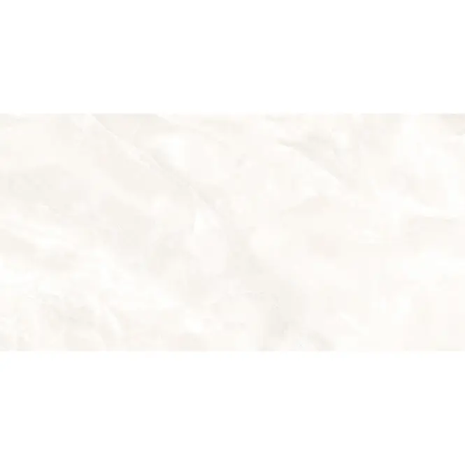 Gres Montecarlo White Pullido 60/120
