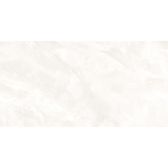 Gres Montecarlo White Pullido 60/120