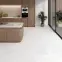 Gres Montecarlo White Pullido 60/120,2