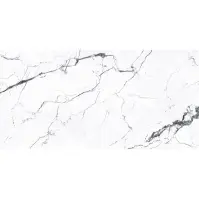 Gres Bristol White Lap 60/120