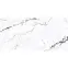 Gres Bristol White Lap 60/120