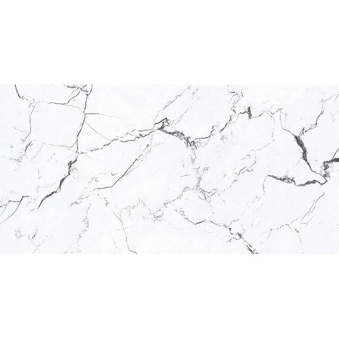 Gres Bristol White Lap 60/120,10