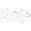 Gres Bristol White Lap 60/120,10