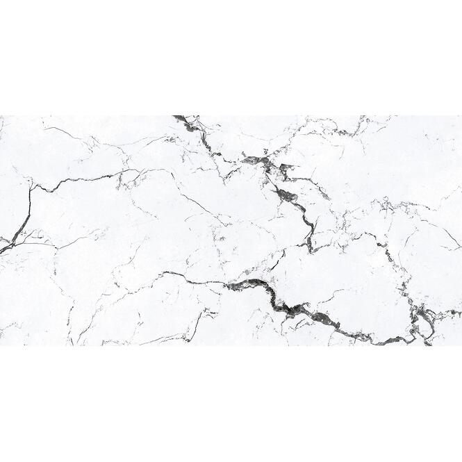 Gres Bristol White Lap 60/120,2