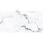 Gres Bristol White Lap 60/120,2