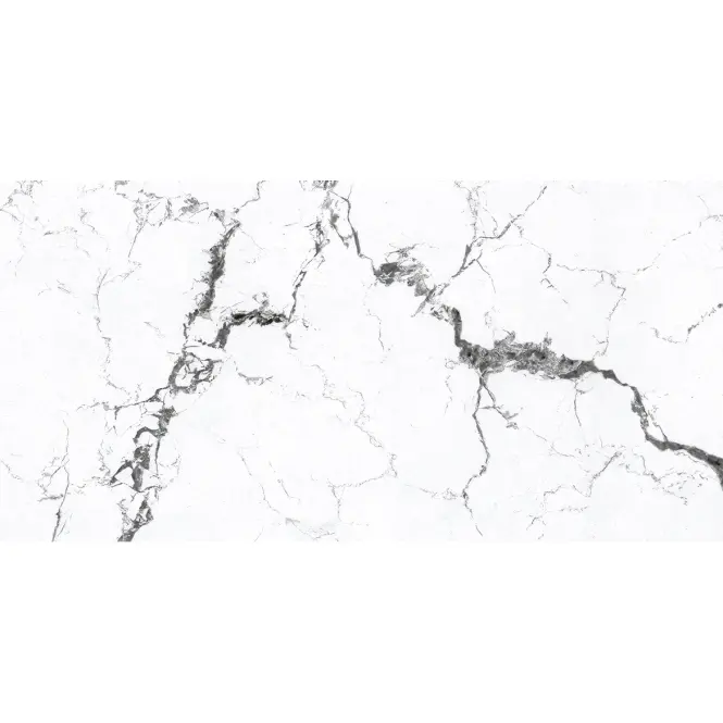 Gres Bristol White Lap 60/120