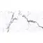 Gres Bristol White Lap 60/120,3