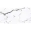 Gres Bristol White Lap 60/120,4
