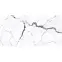 Gres Bristol White Lap 60/120,5