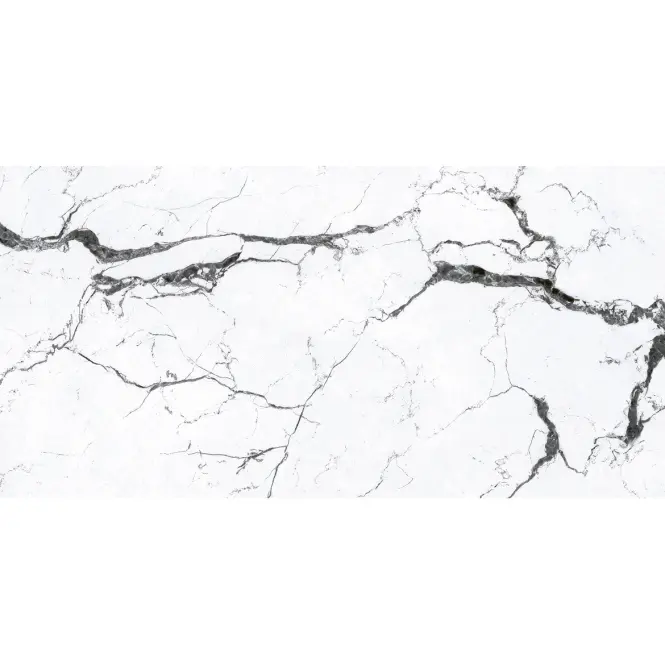 Gres Bristol White Lap 60/120
