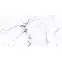Gres Bristol White Lap 60/120,7