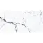 Gres Bristol White Lap 60/120,8