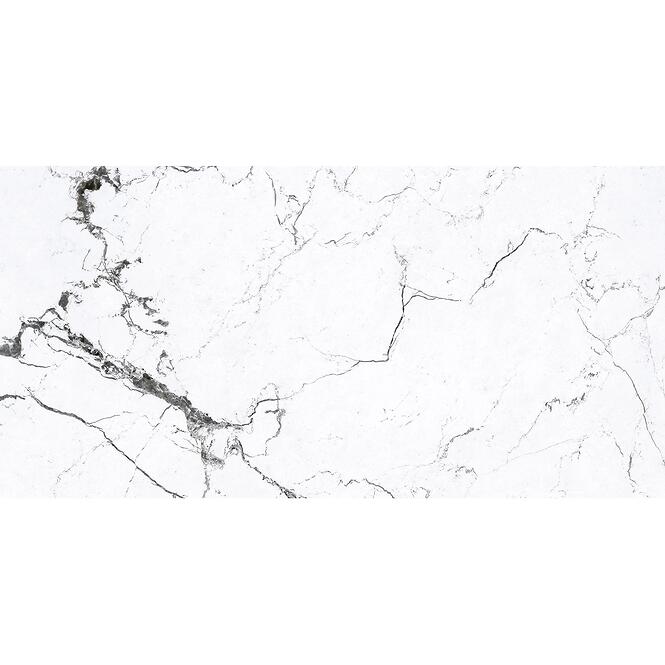 Gres Bristol White Lap 60/120,9
