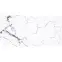 Gres Bristol White Lap 60/120,9