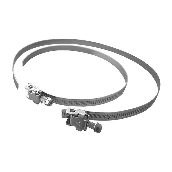 Pužna stezaljka 60-420mm W1 OAC60-420
