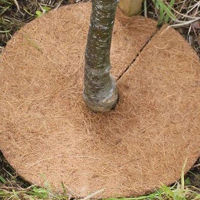 Disk za malčiranje 23 cm,4