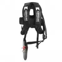 Naramenice za trimer Profi Egy 910-0060