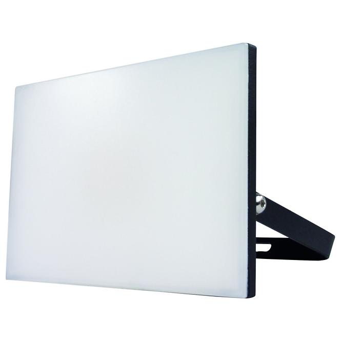 EKO REFLEKTOR 10W 800LM