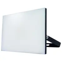 REFLEKTOR 10W 800LM