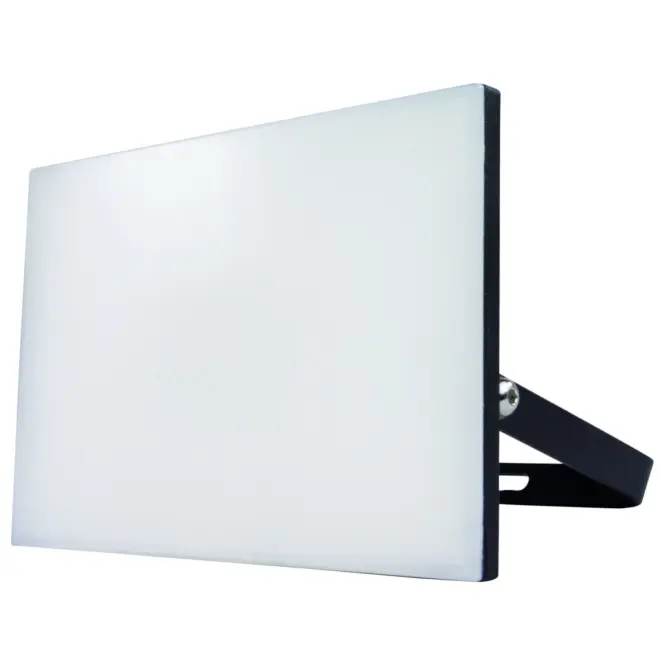 REFLEKTOR 10W 800LM