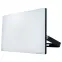REFLEKTOR 10W 800LM