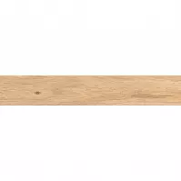 Gres Oceanwood Warm Beige 9,8/59,8