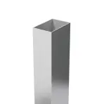 Stup 60X40 H-2000 Pocincan