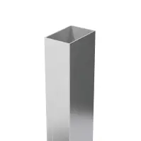 Stup 60X40 H-2000 Pocincan