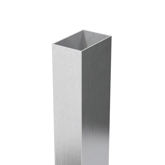 Stup 60X40 H-2000 Pocincan