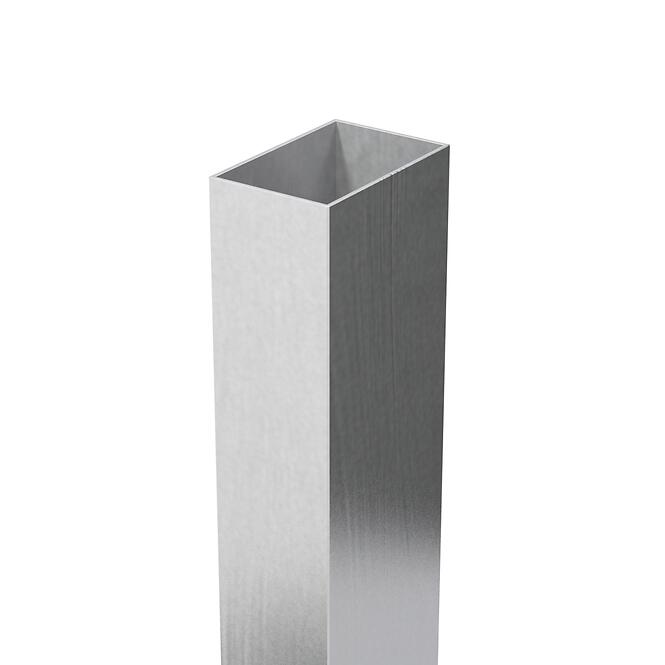 Stup 60X40 H-2000 Pocincan