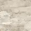 Gres Materra Shape Beige Rekt. 60/60,4