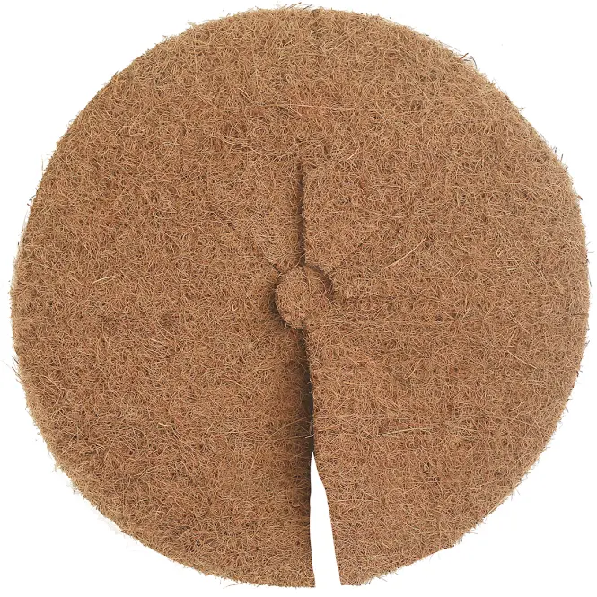 Zaštitni disk za malčiranje 50cm