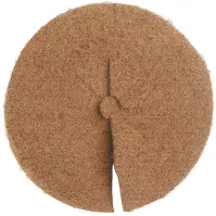Zaštitni disk za malčiranje 30cm